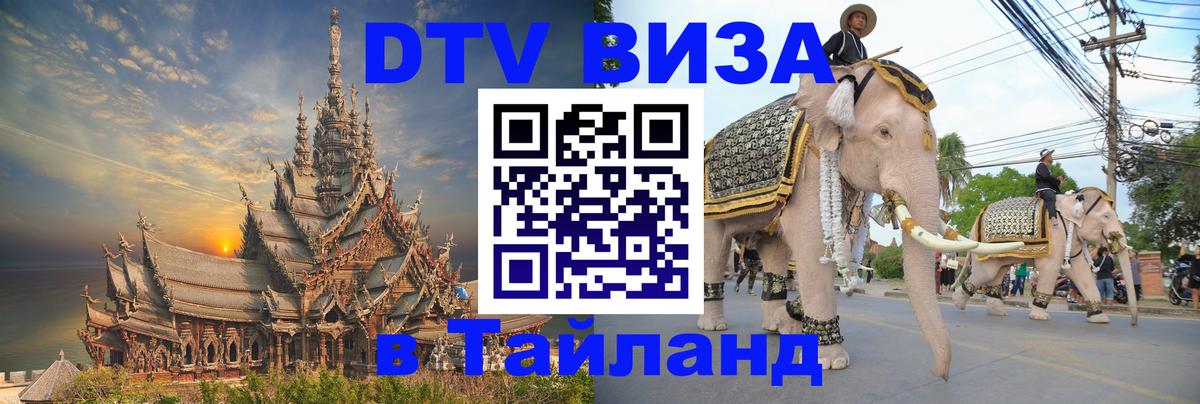 Сколько стоит DTV виза — актуальные цены, оформление даже без документов - 04.10.2025 